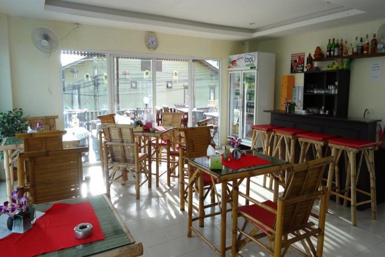 Mm Hill Koh Samui - Sha Certified Chaweng Beach